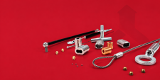 Why Sava’s Cable Fittings Are The Best Solution For Your Needs