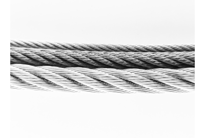 Choosing the Right Cable Assembly With Confidence