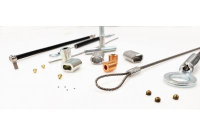 Why Sava’s Cable Fittings Are The Best Solution For Your Needs