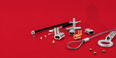 Why Sava’s Cable Fittings Are The Best Solution For Your Needs