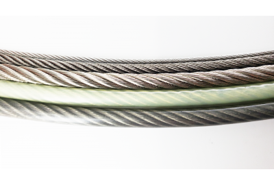 Choosing the Right Mechanical Cable Material
