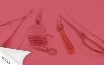 Eight Engineering Advantages of Sava’s Cable Solutions®