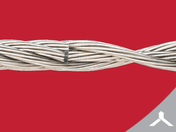 Engineering Guide to Wire Rope and Cable Construction