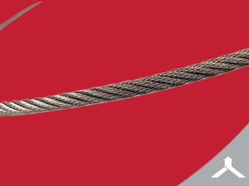 How Tungsten Creates Quality Medical Device Assemblies