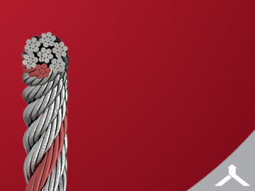 How Sava Delivers Cut-Length Cable