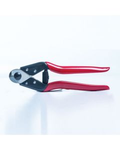 Cable Cutter, Heavy Duty