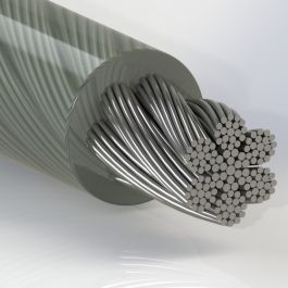 7X1920STAINLESS20COATED20NATUR
