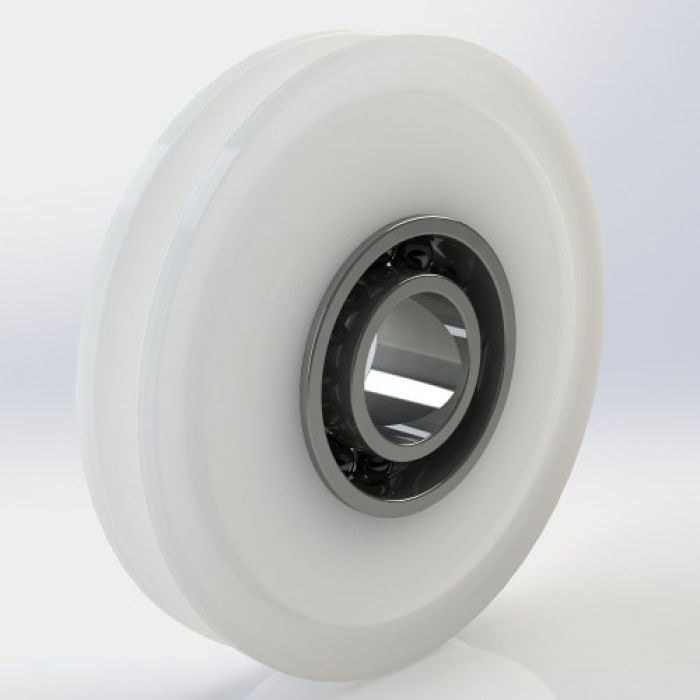 https://www.savacable.com/media/catalog/product/cache/a369298819ae51e8ccaccd9c54072c82/U/P/UP20BALL20BEARING20PULLEY20RENDER_68nd.JPG