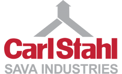 Carl Stahl Sava Industries