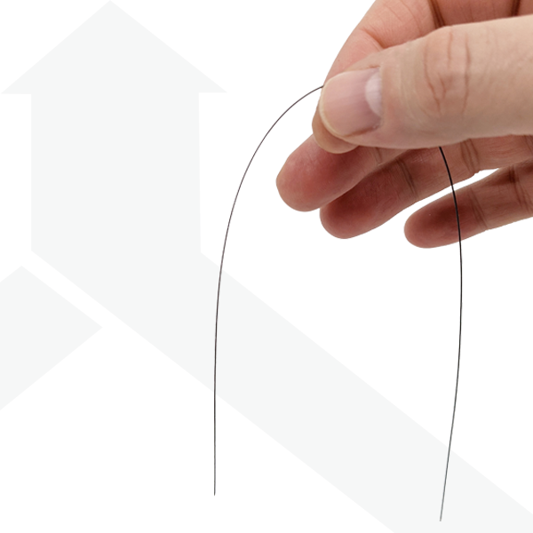 Wire Rope & Cable Construction Explained