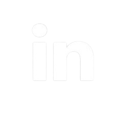 LinkedIn Icon