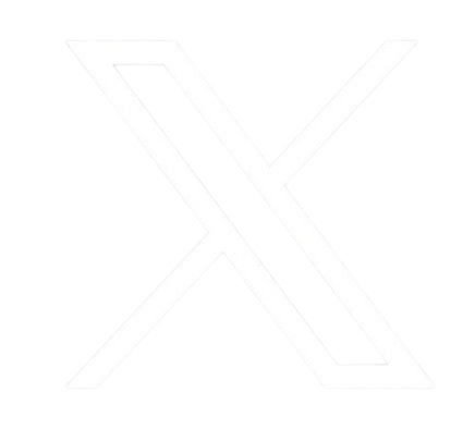 X Icon