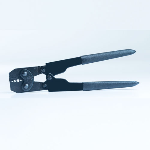 Picture of Crimping Tool, Light Duty