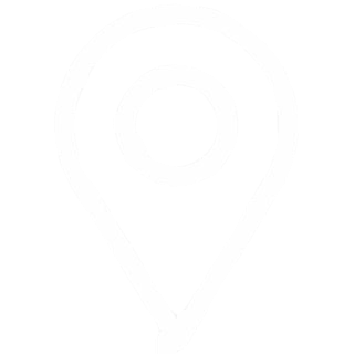 Location Icon
