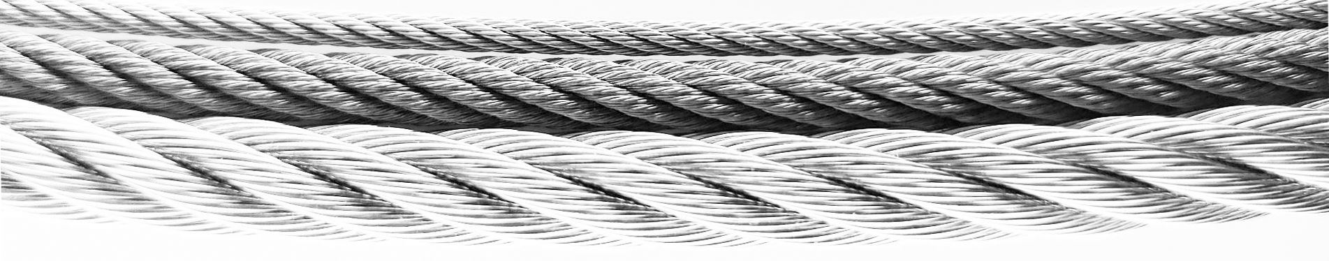 Galvanized Steel Mechanical Cable Supplier