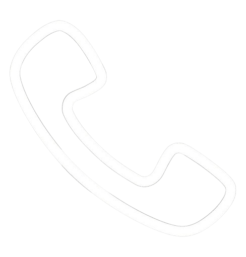 Phone Icon