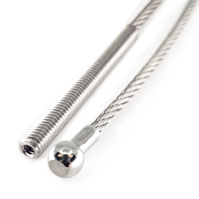 Medical Cable Assemblies – Custom Medical Cable Manufacturing for ...