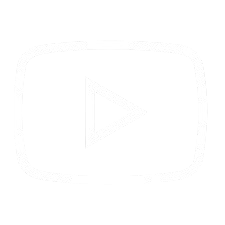 Youtube Icon
